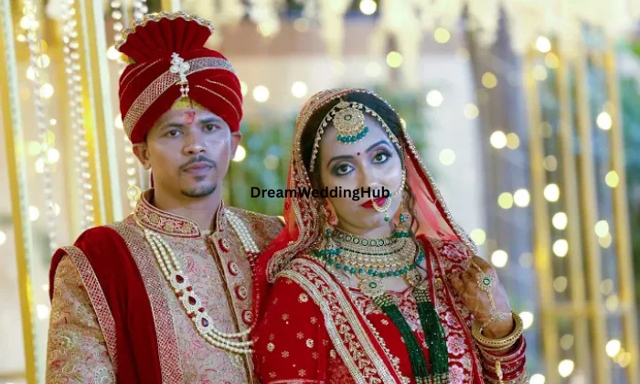 Hitech Video Mixing Lab